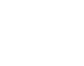 -laaja kokemus
-modernit toimintatavat
-paras teknologia
-pitävät toimitusajat
-motivoitunut ja koulutettu
    henkilöstö